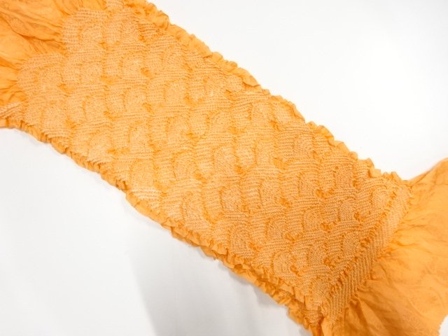 Japanese Kimono / Accessories Silk
